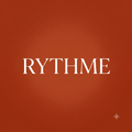 RYTHME