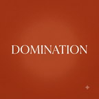 DOMINATION